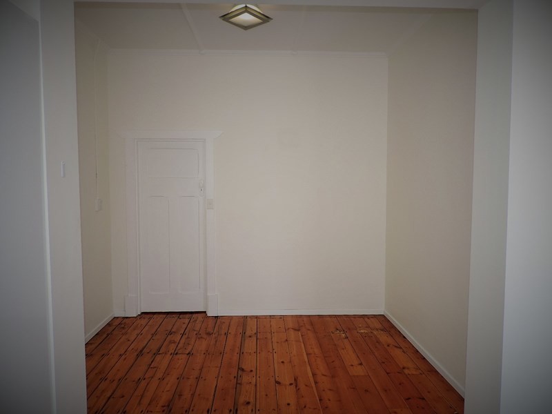 28a Tod Street, Glenelg North SA 5045