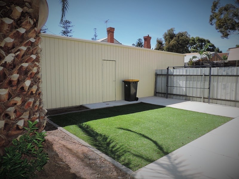 28a Tod Street, Glenelg North SA 5045