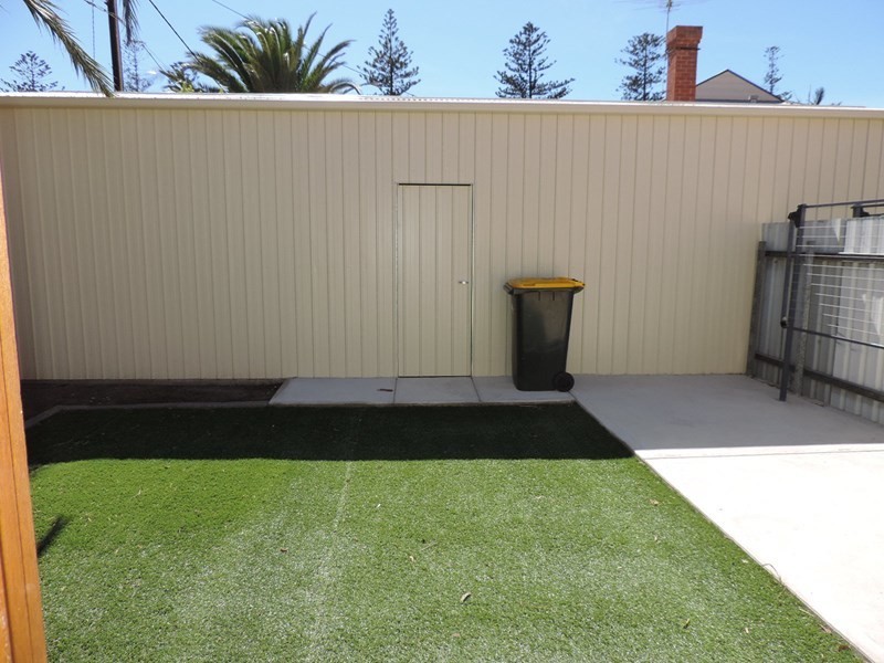 28a Tod Street, Glenelg North SA 5045