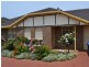 1/1 beachway Avenue, Brooklyn Park SA 5032