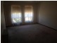 1/1 beachway Avenue, Brooklyn Park SA 5032