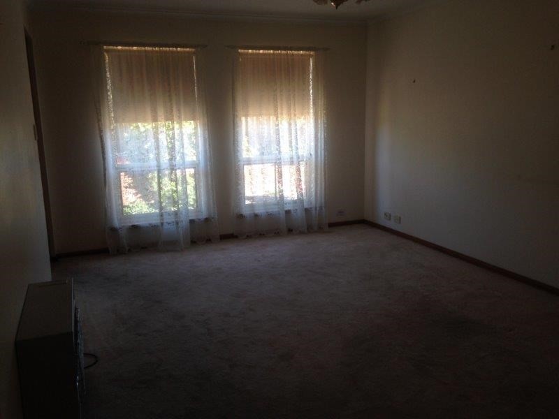 1/1 beachway Avenue, Brooklyn Park SA 5032