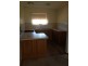 1/1 beachway Avenue, Brooklyn Park SA 5032