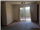 1/1 beachway Avenue, Brooklyn Park SA 5032