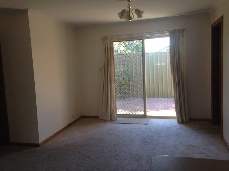 1/1 beachway Avenue, Brooklyn Park SA 5032