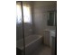 1/1 beachway Avenue, Brooklyn Park SA 5032