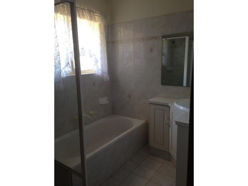 1/1 beachway Avenue, Brooklyn Park SA 5032