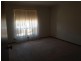 1/1 beachway Avenue, Brooklyn Park SA 5032