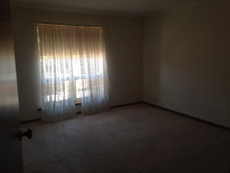 1/1 beachway Avenue, Brooklyn Park SA 5032