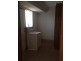 1/1 beachway Avenue, Brooklyn Park SA 5032