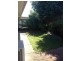 1/1 beachway Avenue, Brooklyn Park SA 5032