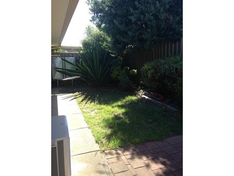 1/1 beachway Avenue, Brooklyn Park SA 5032