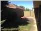 1/1 beachway Avenue, Brooklyn Park SA 5032