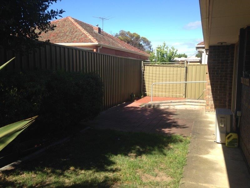 1/1 beachway Avenue, Brooklyn Park SA 5032