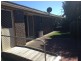 1/1 beachway Avenue, Brooklyn Park SA 5032