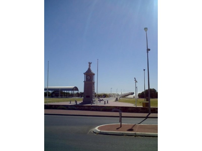 7a Military Road, Semaphore South SA 5019