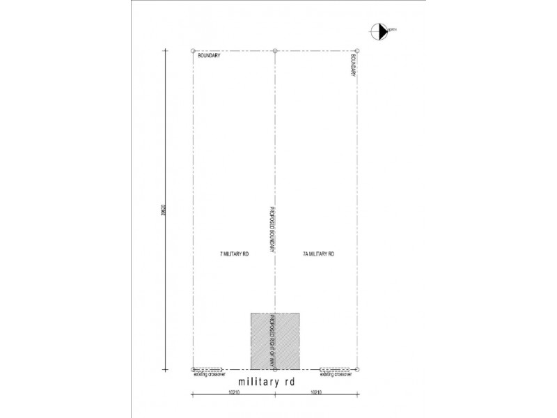 7a Military Road, Semaphore South SA 5019