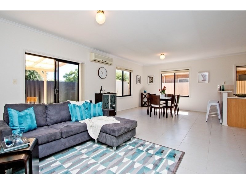 1/371 Grange Road, Findon SA 5023