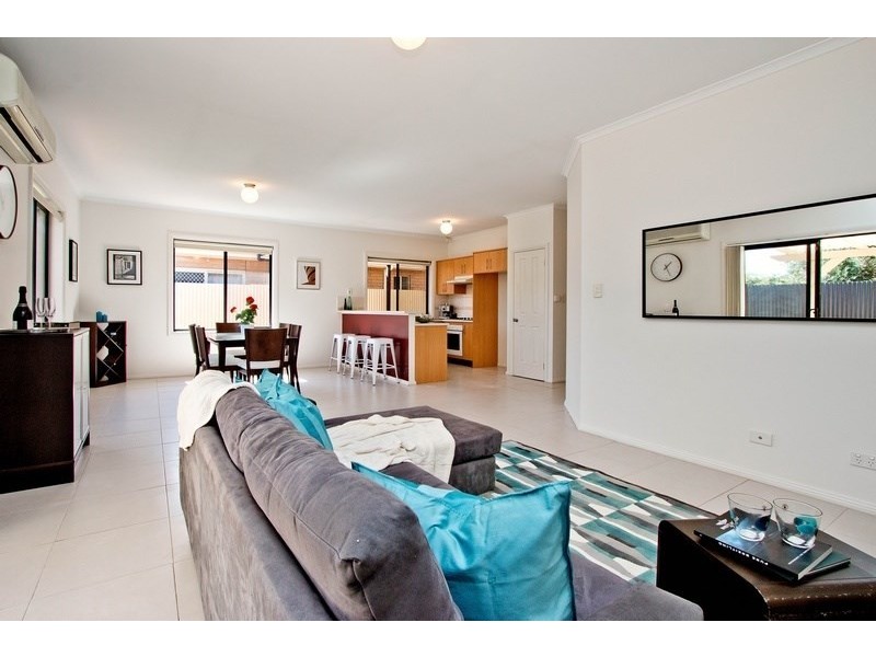 1/371 Grange Road, Findon SA 5023