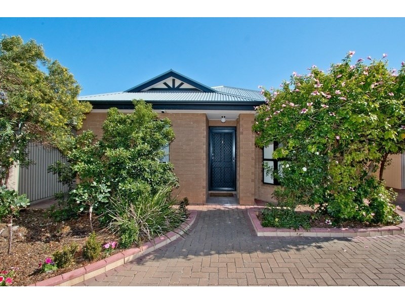 1/371 Grange Road, Findon SA 5023