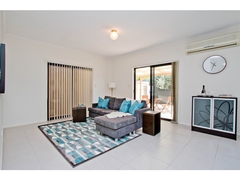 1/371 Grange Road, Findon SA 5023