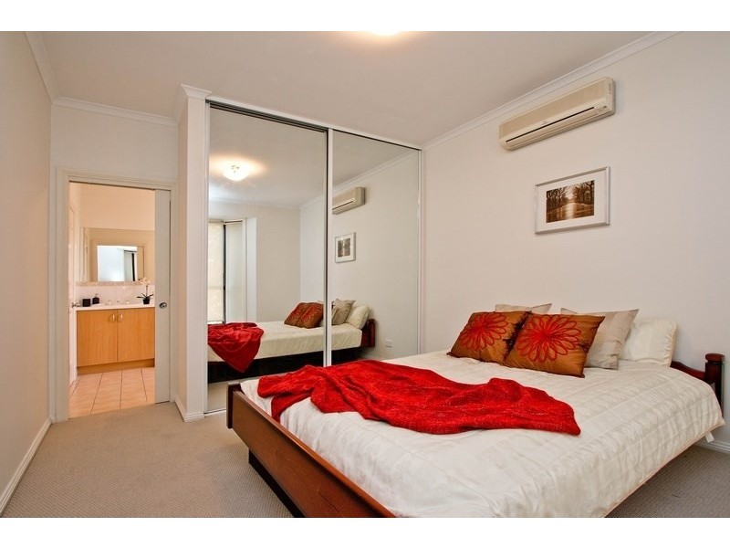 1/371 Grange Road, Findon SA 5023