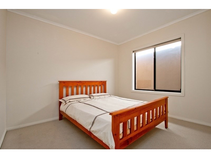 1/371 Grange Road, Findon SA 5023