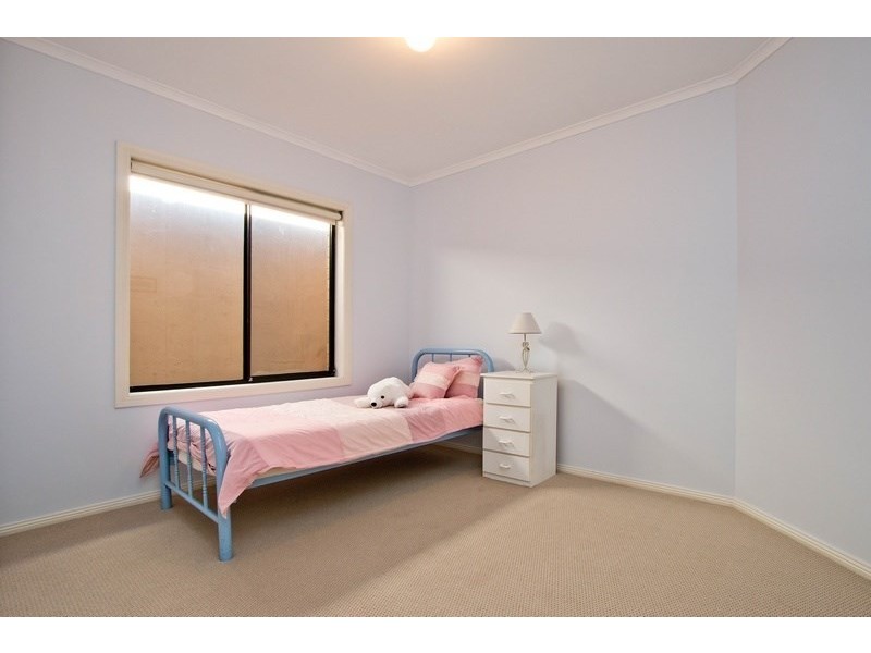 1/371 Grange Road, Findon SA 5023