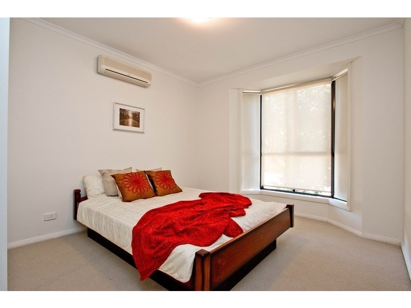 1/371 Grange Road, Findon SA 5023