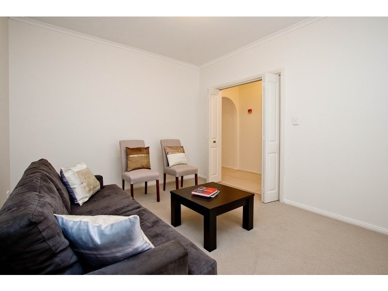 1/371 Grange Road, Findon SA 5023