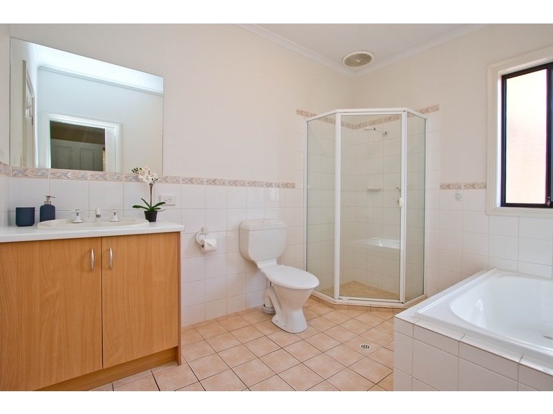 1/371 Grange Road, Findon SA 5023