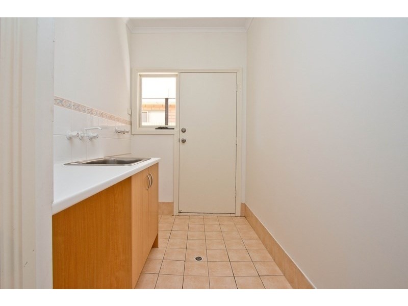 1/371 Grange Road, Findon SA 5023