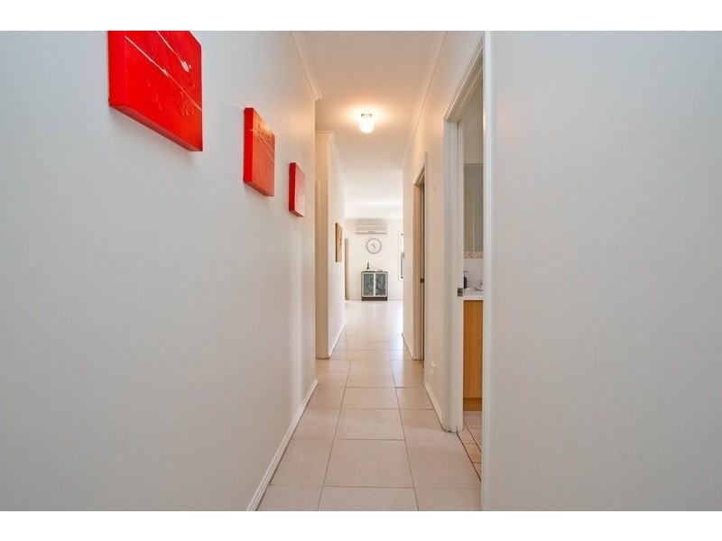 1/371 Grange Road, Findon SA 5023