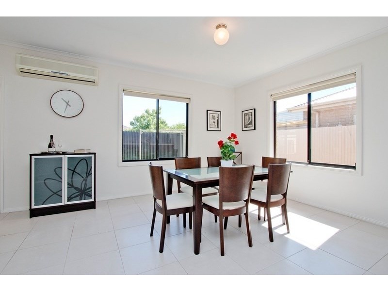 1/371 Grange Road, Findon SA 5023