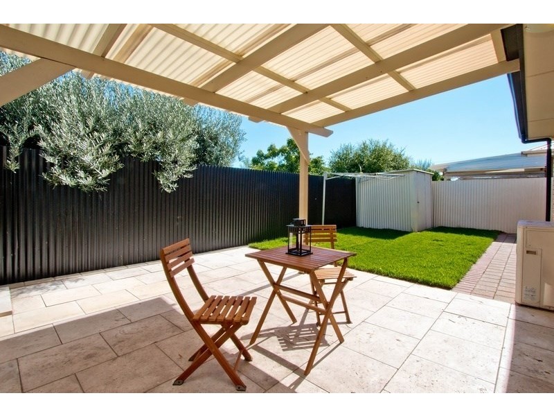 1/371 Grange Road, Findon SA 5023