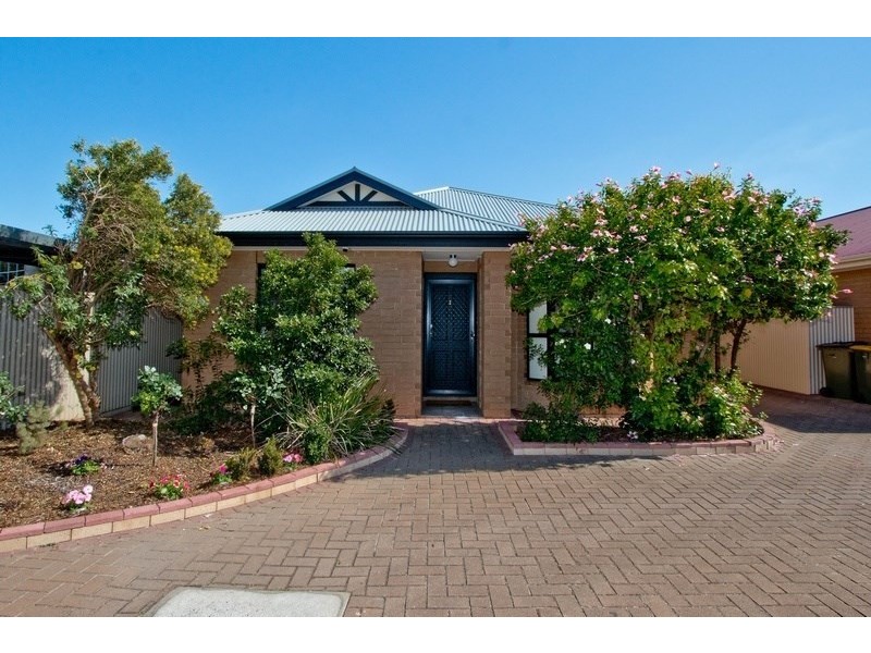 1/371 Grange Road, Findon SA 5023