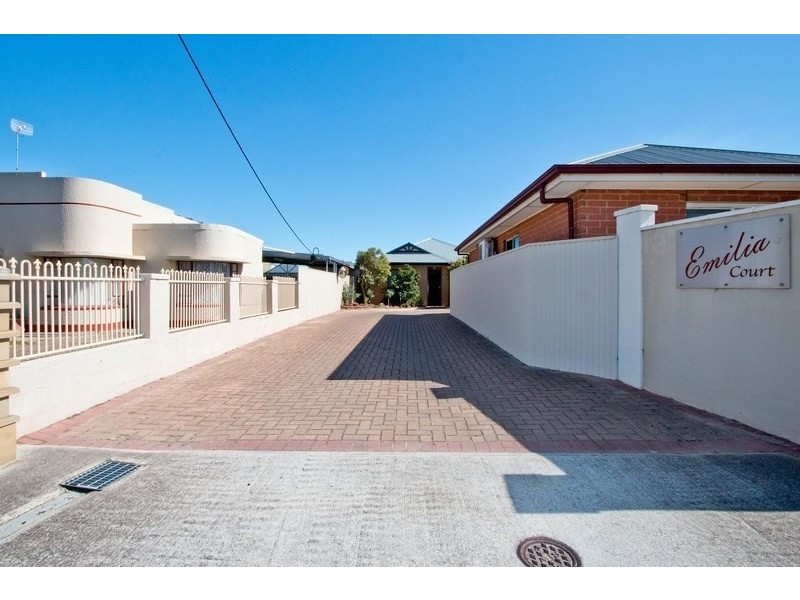 1/371 Grange Road, Findon SA 5023