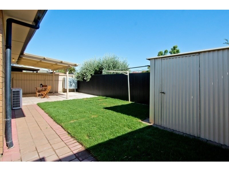 1/371 Grange Road, Findon SA 5023