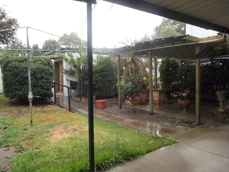 4 Chambers Street, Henley Beach SA 5022