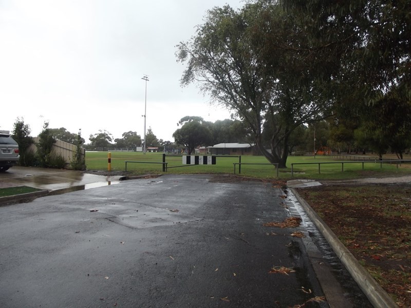 4 Chambers Street, Henley Beach SA 5022