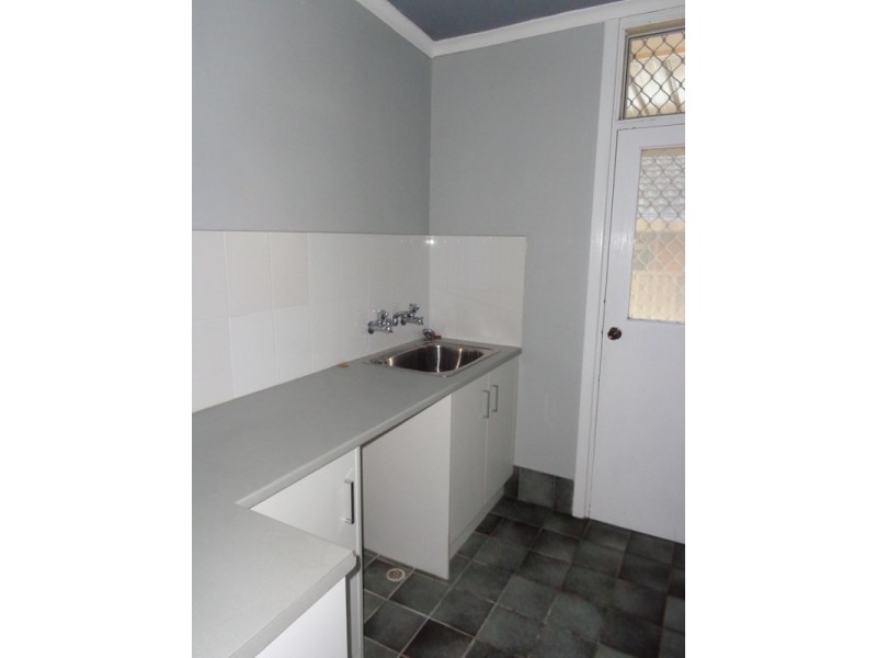 10 Billabong Road, Para Hills SA 5096