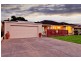 49 Northern Avenue, West Beach SA 5024