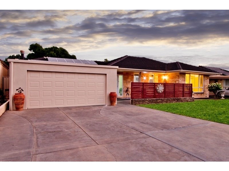 49 Northern Avenue, West Beach SA 5024