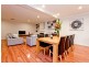 49 Northern Avenue, West Beach SA 5024