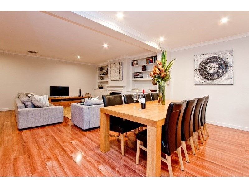 49 Northern Avenue, West Beach SA 5024