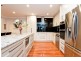 49 Northern Avenue, West Beach SA 5024
