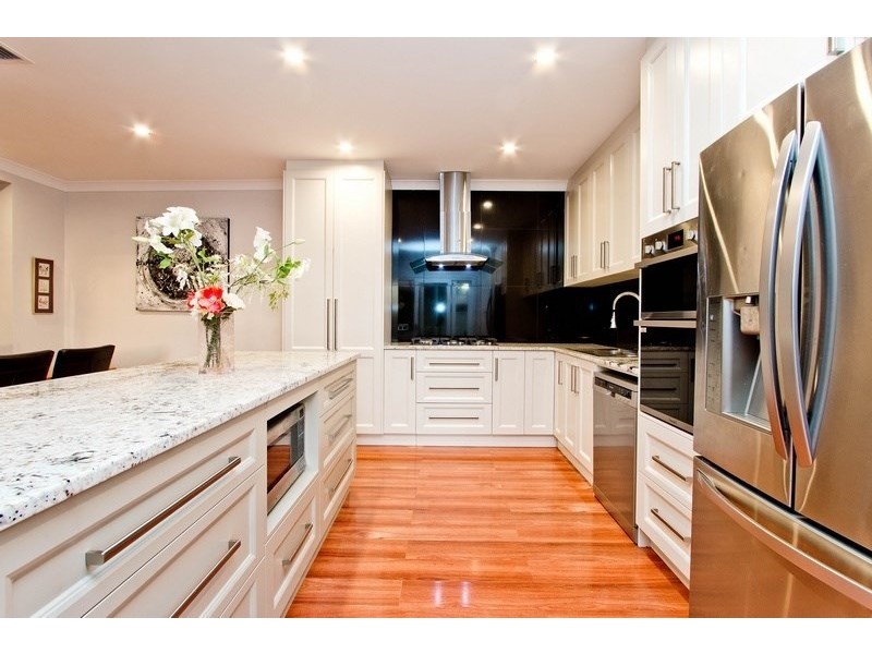 49 Northern Avenue, West Beach SA 5024