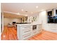 49 Northern Avenue, West Beach SA 5024