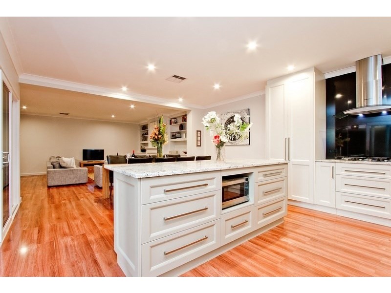49 Northern Avenue, West Beach SA 5024