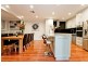49 Northern Avenue, West Beach SA 5024